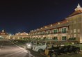 Sokha Siem Reap Resort & Convention Center в Сием Риеп Камбоджа ✅. Забронировать номер онлайн по выгодной цене в Sokha Siem Reap Resort & Convention Center. Трансфер из аэропорта.