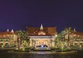 Sokha Siem Reap Resort & Convention Center в Сием Риеп Камбоджа ✅. Забронировать номер онлайн по выгодной цене в Sokha Siem Reap Resort & Convention Center. Трансфер из аэропорта.