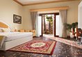 Sokha Siem Reap Resort & Convention Center в Сием Риеп Камбоджа ✅. Забронировать номер онлайн по выгодной цене в Sokha Siem Reap Resort & Convention Center. Трансфер из аэропорта.
