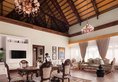 Sokha Siem Reap Resort & Convention Center в Сием Риеп Камбоджа ✅. Забронировать номер онлайн по выгодной цене в Sokha Siem Reap Resort & Convention Center. Трансфер из аэропорта.