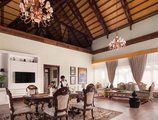 Sokha Siem Reap Resort & Convention Center в Сием Риеп Камбоджа ✅. Забронировать номер онлайн по выгодной цене в Sokha Siem Reap Resort & Convention Center. Трансфер из аэропорта.