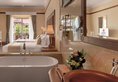 Sokha Siem Reap Resort & Convention Center в Сием Риеп Камбоджа ✅. Забронировать номер онлайн по выгодной цене в Sokha Siem Reap Resort & Convention Center. Трансфер из аэропорта.