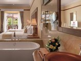 Sokha Siem Reap Resort & Convention Center в Сием Риеп Камбоджа ✅. Забронировать номер онлайн по выгодной цене в Sokha Siem Reap Resort & Convention Center. Трансфер из аэропорта.