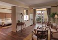 Sokha Siem Reap Resort & Convention Center в Сием Риеп Камбоджа ✅. Забронировать номер онлайн по выгодной цене в Sokha Siem Reap Resort & Convention Center. Трансфер из аэропорта.