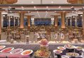 Sokha Siem Reap Resort & Convention Center в Сием Риеп Камбоджа ✅. Забронировать номер онлайн по выгодной цене в Sokha Siem Reap Resort & Convention Center. Трансфер из аэропорта.