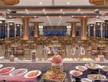 Sokha Siem Reap Resort & Convention Center в Сием Риеп Камбоджа ✅. Забронировать номер онлайн по выгодной цене в Sokha Siem Reap Resort & Convention Center. Трансфер из аэропорта.