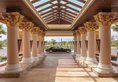 Sokha Siem Reap Resort & Convention Center в Сием Риеп Камбоджа ✅. Забронировать номер онлайн по выгодной цене в Sokha Siem Reap Resort & Convention Center. Трансфер из аэропорта.