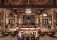 Sokha Siem Reap Resort & Convention Center в Сием Риеп Камбоджа ✅. Забронировать номер онлайн по выгодной цене в Sokha Siem Reap Resort & Convention Center. Трансфер из аэропорта.