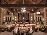Sokha Siem Reap Resort & Convention Center в Сием Риеп Камбоджа ✅. Забронировать номер онлайн по выгодной цене в Sokha Siem Reap Resort & Convention Center. Трансфер из аэропорта.