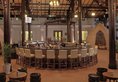 Sokha Siem Reap Resort & Convention Center в Сием Риеп Камбоджа ✅. Забронировать номер онлайн по выгодной цене в Sokha Siem Reap Resort & Convention Center. Трансфер из аэропорта.