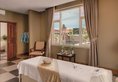 Sokha Siem Reap Resort & Convention Center в Сием Риеп Камбоджа ✅. Забронировать номер онлайн по выгодной цене в Sokha Siem Reap Resort & Convention Center. Трансфер из аэропорта.