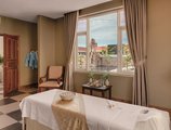Sokha Siem Reap Resort & Convention Center в Сием Риеп Камбоджа ✅. Забронировать номер онлайн по выгодной цене в Sokha Siem Reap Resort & Convention Center. Трансфер из аэропорта.