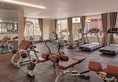 Sokha Siem Reap Resort & Convention Center в Сием Риеп Камбоджа ✅. Забронировать номер онлайн по выгодной цене в Sokha Siem Reap Resort & Convention Center. Трансфер из аэропорта.
