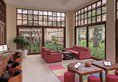 Sokha Siem Reap Resort & Convention Center в Сием Риеп Камбоджа ✅. Забронировать номер онлайн по выгодной цене в Sokha Siem Reap Resort & Convention Center. Трансфер из аэропорта.