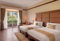 Sokha Siem Reap Resort & Convention Center в Сием Риеп Камбоджа ✅. Забронировать номер онлайн по выгодной цене в Sokha Siem Reap Resort & Convention Center. Трансфер из аэропорта.