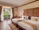 Sokha Siem Reap Resort & Convention Center в Сием Риеп Камбоджа ✅. Забронировать номер онлайн по выгодной цене в Sokha Siem Reap Resort & Convention Center. Трансфер из аэропорта.