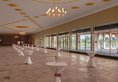 Sokha Siem Reap Resort & Convention Center в Сием Риеп Камбоджа ✅. Забронировать номер онлайн по выгодной цене в Sokha Siem Reap Resort & Convention Center. Трансфер из аэропорта.