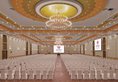 Sokha Siem Reap Resort & Convention Center в Сием Риеп Камбоджа ✅. Забронировать номер онлайн по выгодной цене в Sokha Siem Reap Resort & Convention Center. Трансфер из аэропорта.
