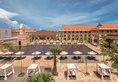 Sokha Siem Reap Resort & Convention Center в Сием Риеп Камбоджа ✅. Забронировать номер онлайн по выгодной цене в Sokha Siem Reap Resort & Convention Center. Трансфер из аэропорта.