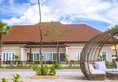 Sokha Siem Reap Resort & Convention Center в Сием Риеп Камбоджа ✅. Забронировать номер онлайн по выгодной цене в Sokha Siem Reap Resort & Convention Center. Трансфер из аэропорта.