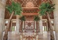 Sokha Siem Reap Resort & Convention Center в Сием Риеп Камбоджа ✅. Забронировать номер онлайн по выгодной цене в Sokha Siem Reap Resort & Convention Center. Трансфер из аэропорта.