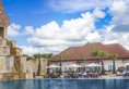 Sokha Siem Reap Resort & Convention Center в Сием Риеп Камбоджа ✅. Забронировать номер онлайн по выгодной цене в Sokha Siem Reap Resort & Convention Center. Трансфер из аэропорта.