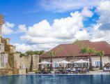 Sokha Siem Reap Resort & Convention Center в Сием Риеп Камбоджа ✅. Забронировать номер онлайн по выгодной цене в Sokha Siem Reap Resort & Convention Center. Трансфер из аэропорта.