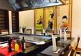Sokha Siem Reap Resort & Convention Center в Сием Риеп Камбоджа ✅. Забронировать номер онлайн по выгодной цене в Sokha Siem Reap Resort & Convention Center. Трансфер из аэропорта.