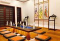 Sokha Siem Reap Resort & Convention Center в Сием Риеп Камбоджа ✅. Забронировать номер онлайн по выгодной цене в Sokha Siem Reap Resort & Convention Center. Трансфер из аэропорта.