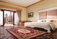 Sokha Siem Reap Resort & Convention Center в Сием Риеп Камбоджа ✅. Забронировать номер онлайн по выгодной цене в Sokha Siem Reap Resort & Convention Center. Трансфер из аэропорта.