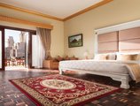 Sokha Siem Reap Resort & Convention Center в Сием Риеп Камбоджа ✅. Забронировать номер онлайн по выгодной цене в Sokha Siem Reap Resort & Convention Center. Трансфер из аэропорта.