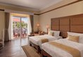 Sokha Siem Reap Resort & Convention Center в Сием Риеп Камбоджа ✅. Забронировать номер онлайн по выгодной цене в Sokha Siem Reap Resort & Convention Center. Трансфер из аэропорта.