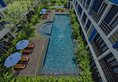 Sakmut Boutique Hotel в Сием Риеп Камбоджа ✅. Забронировать номер онлайн по выгодной цене в Sakmut Boutique Hotel. Трансфер из аэропорта.