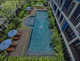 Sakmut Boutique Hotel