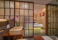 Sakmut Boutique Hotel в Сием Риеп Камбоджа ✅. Забронировать номер онлайн по выгодной цене в Sakmut Boutique Hotel. Трансфер из аэропорта.