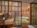 Sakmut Boutique Hotel в Сием Риеп Камбоджа ✅. Забронировать номер онлайн по выгодной цене в Sakmut Boutique Hotel. Трансфер из аэропорта.