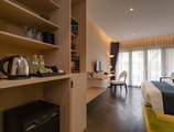 Sakmut Boutique Hotel в Сием Риеп Камбоджа ✅. Забронировать номер онлайн по выгодной цене в Sakmut Boutique Hotel. Трансфер из аэропорта.