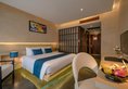 Sakmut Boutique Hotel в Сием Риеп Камбоджа ✅. Забронировать номер онлайн по выгодной цене в Sakmut Boutique Hotel. Трансфер из аэропорта.