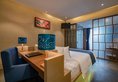 Sakmut Boutique Hotel в Сием Риеп Камбоджа ✅. Забронировать номер онлайн по выгодной цене в Sakmut Boutique Hotel. Трансфер из аэропорта.