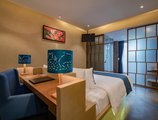 Sakmut Boutique Hotel в Сием Риеп Камбоджа ✅. Забронировать номер онлайн по выгодной цене в Sakmut Boutique Hotel. Трансфер из аэропорта.