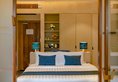 Sakmut Boutique Hotel в Сием Риеп Камбоджа ✅. Забронировать номер онлайн по выгодной цене в Sakmut Boutique Hotel. Трансфер из аэропорта.