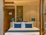 Sakmut Boutique Hotel в Сием Риеп Камбоджа ✅. Забронировать номер онлайн по выгодной цене в Sakmut Boutique Hotel. Трансфер из аэропорта.