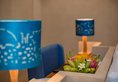 Sakmut Boutique Hotel в Сием Риеп Камбоджа ✅. Забронировать номер онлайн по выгодной цене в Sakmut Boutique Hotel. Трансфер из аэропорта.