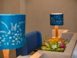 Sakmut Boutique Hotel в Сием Риеп Камбоджа ✅. Забронировать номер онлайн по выгодной цене в Sakmut Boutique Hotel. Трансфер из аэропорта.