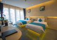Sakmut Boutique Hotel в Сием Риеп Камбоджа ✅. Забронировать номер онлайн по выгодной цене в Sakmut Boutique Hotel. Трансфер из аэропорта.