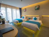 Sakmut Boutique Hotel в Сием Риеп Камбоджа ✅. Забронировать номер онлайн по выгодной цене в Sakmut Boutique Hotel. Трансфер из аэропорта.