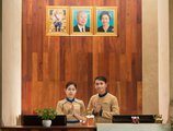 Sakmut Boutique Hotel в Сием Риеп Камбоджа ✅. Забронировать номер онлайн по выгодной цене в Sakmut Boutique Hotel. Трансфер из аэропорта.
