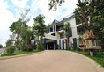 Sakmut Boutique Hotel в Сием Риеп Камбоджа ✅. Забронировать номер онлайн по выгодной цене в Sakmut Boutique Hotel. Трансфер из аэропорта.