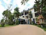 Sakmut Boutique Hotel в Сием Риеп Камбоджа ✅. Забронировать номер онлайн по выгодной цене в Sakmut Boutique Hotel. Трансфер из аэропорта.