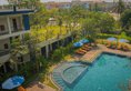 Sakmut Boutique Hotel в Сием Риеп Камбоджа ✅. Забронировать номер онлайн по выгодной цене в Sakmut Boutique Hotel. Трансфер из аэропорта.